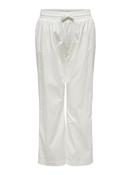 Only Carmakoma Marcy Trousers