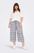 Only Carmakoma Abigail Culottes