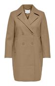 Only Carmakoma Adina in Tan
