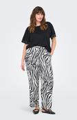 Only Carmakoma Yava Trousers