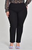 Robell Jeans | Black image