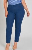 Robell Jeans | Blue image