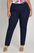 Robell Jeans | Navy image