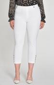 Robell Lena in Cream image