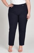 Robell Marie Long - Navy