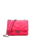 Stella Handbag in Pink