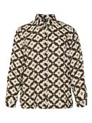Vero Moda Curve Nora Shirt