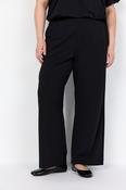 Wasabi Kufa Trousers in Black image