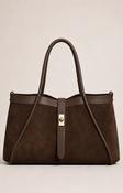 Skye Bag in Coffee image