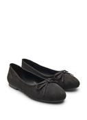 Zizzi Harlow Pump in Black image