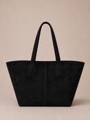 Fawn Bag in Black image