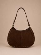 Soleil Bag in Coffee image