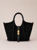 Marina Bag in Black image