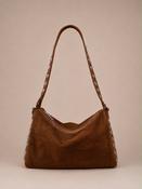 Sylvie Bag in Brown image