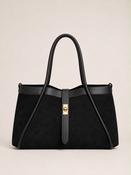 Skye Bag in Black image
