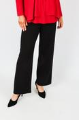 Mellomi Tayler Trousers image