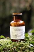 Authentic Irish Seaweed Bath Salts — WASI