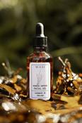Infused Facial Oil — WASI image