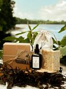 The Perfect Gift for Beardy Dads — WASI image
