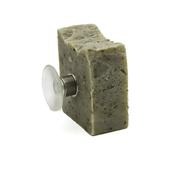 Best soap holder in the world — WASI image