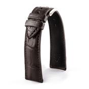 Abp watch straps on sale