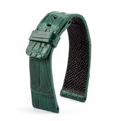 Abp paris straps best sale