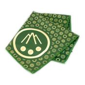 Everest Watch Cleaning Cloth &amp; Pocket Square