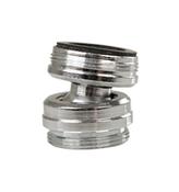 Ball &amp;amp; Socket Joint Reduction