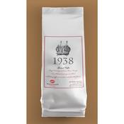 1938 Ground Coffee-250g image
