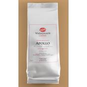 Apollo Coffee Beans (1kg)