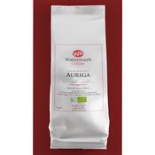 Auriga Coffee Beans (1kg)