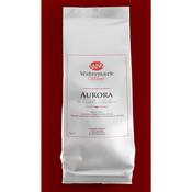 Aurora Coffee Beans (1kg)