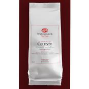 Celeste Coffee Beans (1kg) image