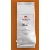 Orion Coffee Beans (1kg)