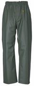Guy Cotten Pouldo Trousers - Glentex image
