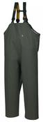 Guy Cotten Barossa Bib &amp; Braces - Green