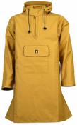 Guy Cotten Beauvoir Long Smock - Nylpeche
