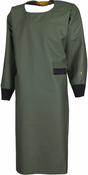 Guy Cotten Dairy Apron