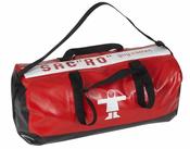 Guy Cotten Sac-AO Gear Bag  80L
