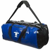 Guy Cotten Tri+Sec Gear Bag - 80L