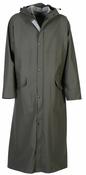 Guy Cotten Isofarmer Longcoat