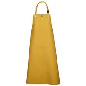Guy Cotten Isofranc Heavy Duty Apron - Standard Strap image