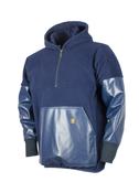 Guy Cotten Kodiak Fleece image
