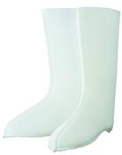 Guy Cotten Replacement Liners for Astron Boots