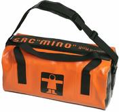 Guy Cotten Sac Mino Bag - 40L image