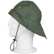 Guy Cotten  Sou'Wester Hat - Green image