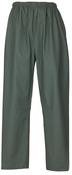 Guy Cotten Pre Trousers - PVSoft image