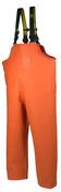 Guy Cotten Barossa Fisher Bib &amp; Braces-Orange