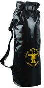 Guy Cotten Dry Bag Backpack - 15L image