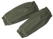 Guy Cotten Cuffs/Sleeves - Glentex